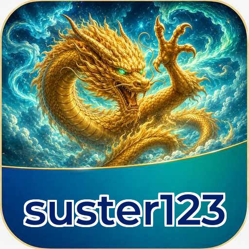 Infrastruktur Pengujian - suster123