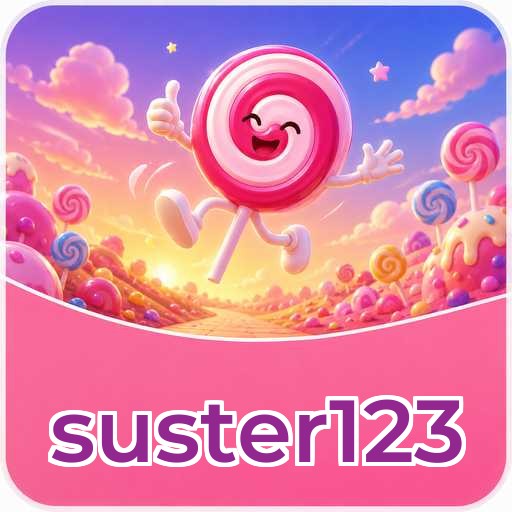 Persyaratan Sistem suster123
