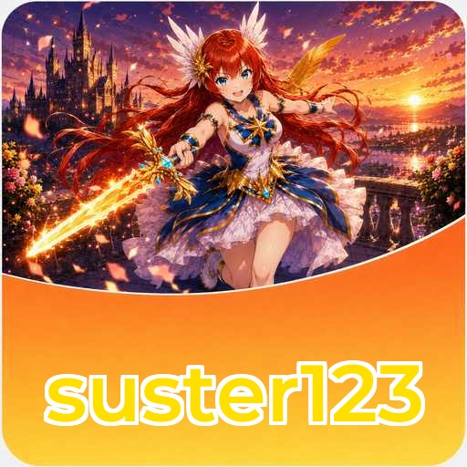 Update Terbaru