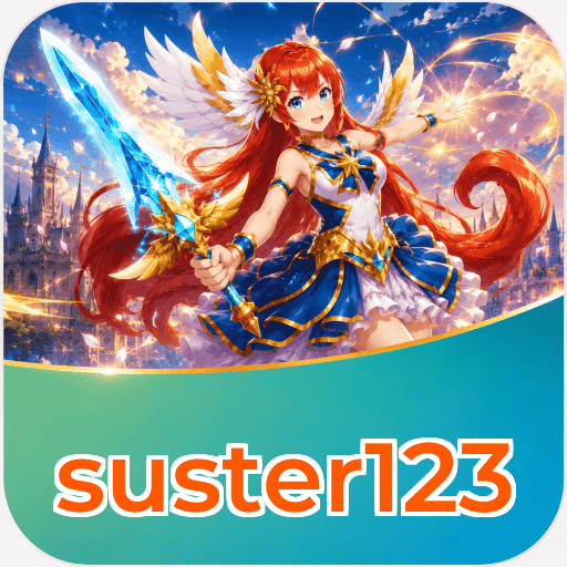 Pertanyaan yang Sering Diajukan - suster123