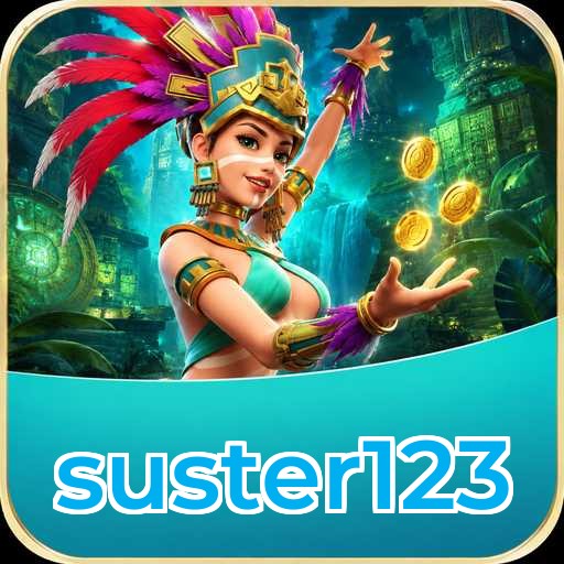 Ringkasan Eksekutif - suster123