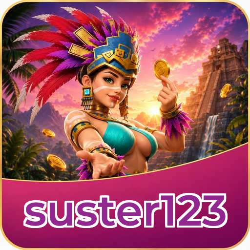 Analisis Performa Real-World - suster123