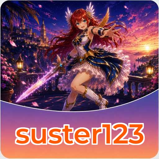 Permissions suster123