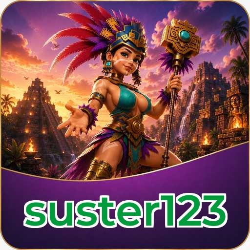 Metodologi Investigasi 4-Layer - suster123