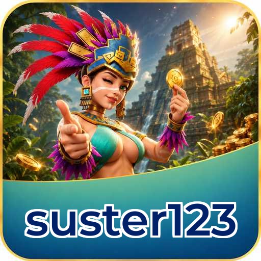 Tentang suster123