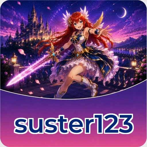Rekomendasi & Kesimpulan - suster123