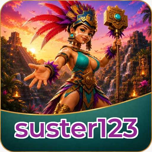 Ulasan Teratas