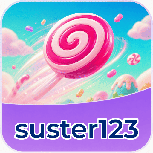 Download suster123 APK
