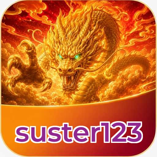 Keamanan Download