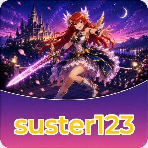 Update suster123 Versi 4.8.2